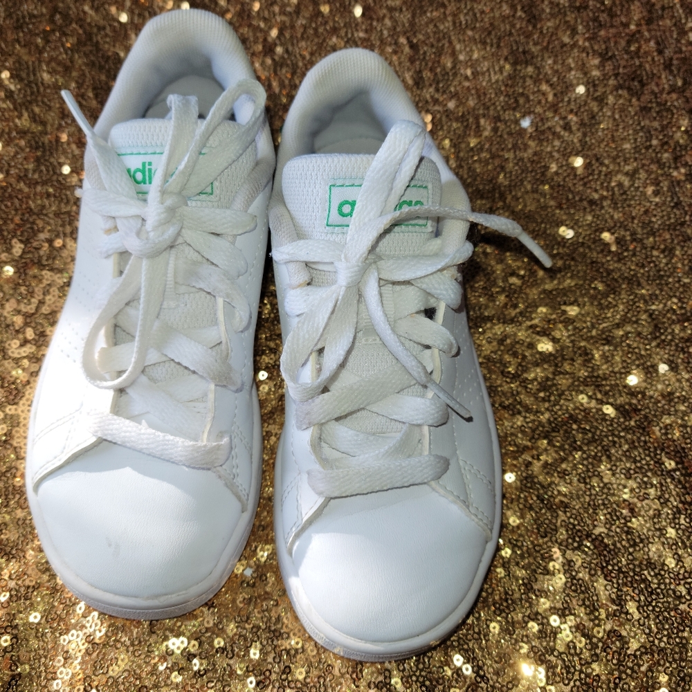 Adidas Stan Smith  girls shoes